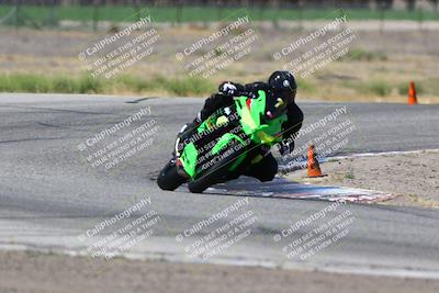 media/May-25-2025-Lets Ride (Sun) [[0ff033e448]]/B Group/1120am (Grapevine)/